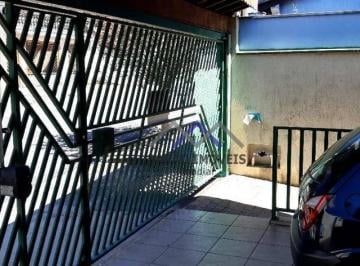 ac1e0305741fb075dc7840e03f8f517c737114b3 · Casa com 3 dormitórios à venda, 235 m² por R$ 700.000,00 - Parque Cidade Jardim - Jundiaí/SP