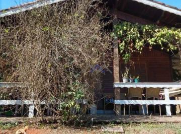 b629adc3ba54597dad40feb8c1b3d60599777a9a · Chácara com 3 dormitórios à venda, 2615 m² por R$ 680.000,00 - Parque Nova Xampirra - Itatiba/SP