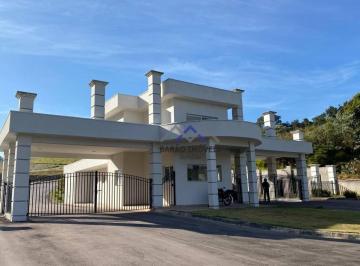 ae3c37160e192e7e28cfa254beb41a9cf05175a9 · Excelente terreno com vista panorâmica no Condomínio Santa Esmeralda, Caxambu