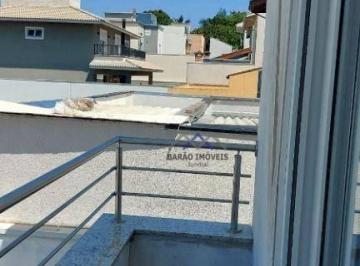 7e66b962d2d30bbfcc5af247926b83db988d7b0c · Casa com 3 dormitórios à venda, 165 m² por R$ 1.300.000,00 - Jardim Carolina - Jundiaí/SP