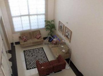 dc229fae3bfcba79b7f2ddd6d99d95db55666ec6 · Casa com 3 dormitórios à venda, 418 m² por R$ 1.272.000,00 - Jardim Bonfiglioli - Jundiaí/SP