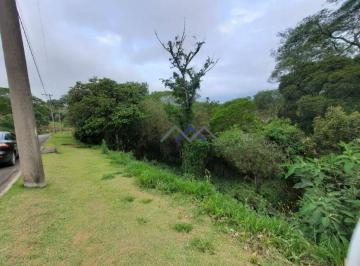 0458c9a2800b4d7b8b3f24e8ab712c52aedfe1eb · Terreno à venda, 1000 m² por R$ 140.000,00 - Campo Largo - Jarinu/SP
