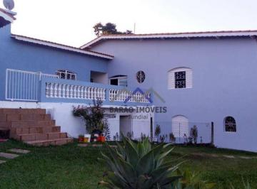 1fa00a97ba710f8ca6b7ae931456489b81543541 · Chácara à venda, 1350 m² por R$ 1.500.000,00 - Maracanã - Jarinu/SP