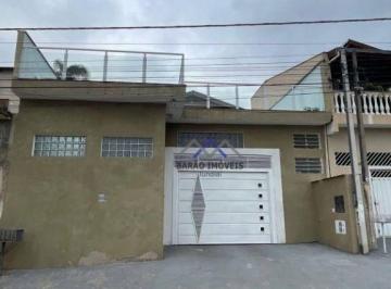 62830f186f9770b6a0c2ec232623864edf757431 · Bela casa no Jardim Europa, Campo Limpo Paulista