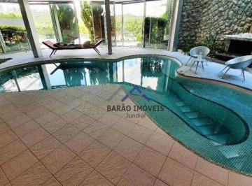 fa1298df1b207abcca7f6eab5c97cc7247266da2 · Casa com 5 dormitórios à venda, 1080 m² por R$ 10.176.000,00 - Chácara Malota - Jundiaí/SP
