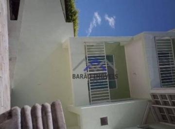 b86b217bd9467547456267979608a46d0c01b02a · Casa com 4 dormitórios à venda, 349 m² por R$ 1.400.000,00 - Varadouro - São Sebastião/SP