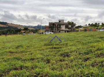 762d9d3ea87c6263a30660e3977b80537b209f04 · Terreno à venda, 700 m² por R$ 1.195.000,00 - Alphaville Jundiaí - Jundiaí/SP