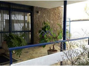 cebe22e7bbd6b47bf1797b66fd54a5a716ce2a23 · Casa, 457 m² - venda por R$ 2.332.000,00 ou aluguel por R$ 14.714,00/mês - Centro - Jundiaí/SP