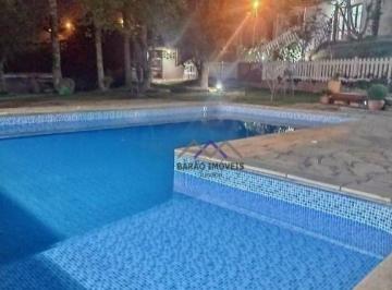 f04cbb5656c7fc17d1f50bdca4db5f1c1b36f173 · CHÁCARA A VENDA NO SAINT JAMES EM CAMPO LIMPO PAULISTA/SP