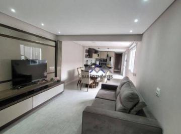 512b6877394bb6d0323d971ab5eb29e6adb2f393 · Casa à venda, 190 m² por R$ 730.000,00 - Parque Residencial Jundiaí - Jundiaí/SP