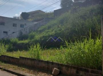 cf020ac8fa8274b82f63de0eeb63340fb8806697 · Terreno à venda, 390 m² por R$ 450.000,00 - Jardim Brasil - Jundiaí/SP