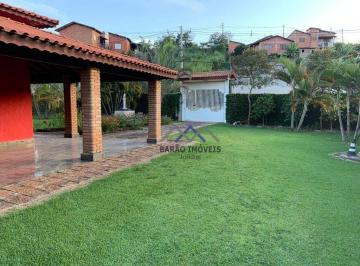 c16d31b9a403162a6c250d3d9eb2f1d541e5d443 · Chácara à venda, 2200 m² por R$ 1.500.000,00 - Parque dos Cafezais V - Itupeva/SP