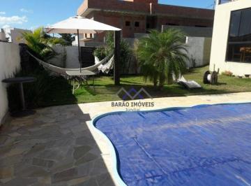 cb0fae8ce1a72d331298a03140cd771b302a7b48 · Casa Térrea com piscina para locação e venda