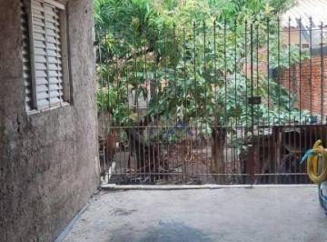 2b6aa21fdfa5c49c187881bd4e8114a23bf5b089 · Casa à venda, 120 m² por R$ 490.000,00 - Vila Marlene - Jundiaí/SP