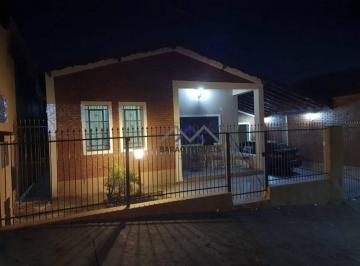 a8fe58e3ce8a9d11c619d74865c97632ccb423b1 · Casa com 3 dormitórios à venda, 250 m² por R$ 880.000,00 - Vila São Paulo - Jundiaí/SP