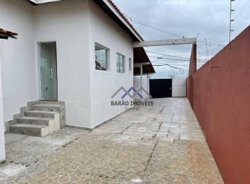 a8ed0dc105bb1c2fc35d2ae08b4249a5adc3eaac · Casa à venda, 240 m² por R$ 1.064.000,00 - Jardim Florestal - Jundiaí/SP