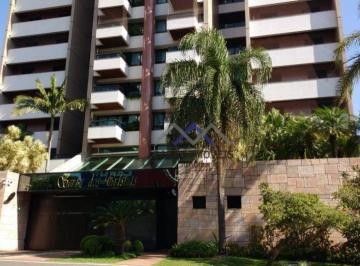 3a2697d3f806bde44223b41f6da8b80ef3cb2f8a · Apartamento à venda, 280 m² por R$ 1.950.000,00 - Anhangabaú - Jundiaí/SP
