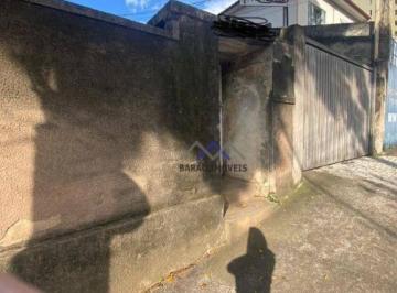 1e777f6e82eb18aee80a67634af0d3bf2bb38517 · Excelente Oportunidade - Terreno para ponto comercial - Rua do Retiro - Jundiaí - SP
