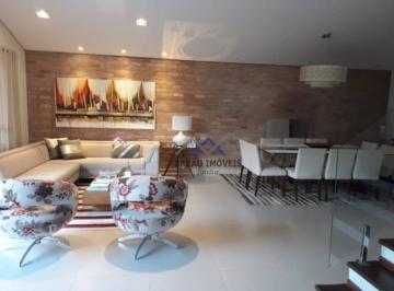 53d2db45a24729697b039b242a96b0f02fb4e3be · Casa com 3 dormitórios à venda, 312 m² por R$ 1.595.000,00 - Jardim Liberdade - Jundiaí/SP