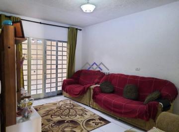 a88b20734616ae55a5d6578df180fc277bf8466f · CASA TÉRREA À VENDA NO BAIRRO CIDADE NOVA I - JUNDIAÍ/SP - OPORTUNIDADE