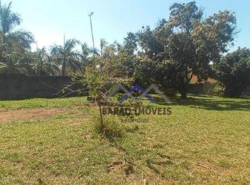 65de2209a313eb0811c27fbbb604ec4a4c9ae070 · TERRENO COM 976,36m² À VENDA NO BAIRRO MARACANÃ – JARINU/SP