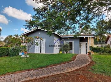 d8ac49af2eb53dd5cace1be17d1a4d2346072e3c · Linda Casa Condomínio Village Águas de Santa Eliza em Itupeva - SP