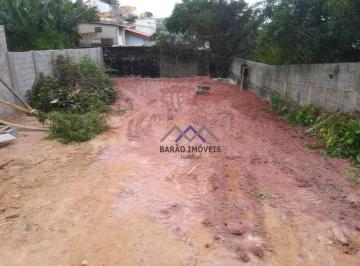 d1748c07a81356a328f0a7b4e395664ee4fbea87 · Terreno à venda, 900 m² por R$ 599.000,00 - Jardim Pacaembu - Jundiaí/SP