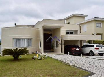 ec95986b10be04e862955cf05dc0db02a3cb866f · Sobrado com 5 dormitórios à venda, 400 m² por R$ 2.660.000,00 - Jundiaí Mirim - Jundiaí/SP