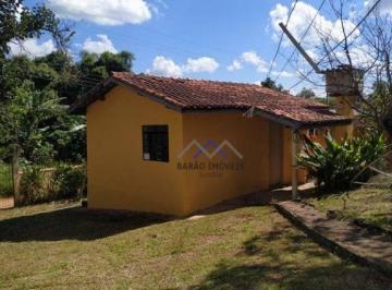 7d62aa45b0335daf81170fda94ed56242eace1c4 · CHÁCARA DE 1.359 M² EM PILAR DO SUL - JARDIM CANANÉIA-  OPORTUNIDADE