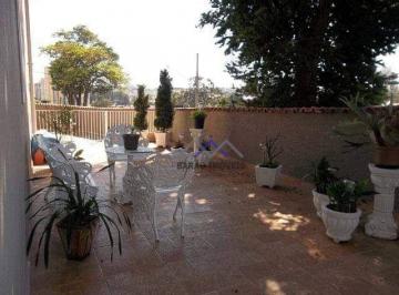 7cb0384894edf23a300a9bf870fa0bd22b397c9c · Casa com 5 dormitórios à venda, 337 m² por R$ 990.000,00 - Jardim Planalto - Jundiaí/SP