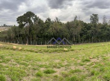 27b21421bb411be54df7830dd29d1731c9420579 · Terreno à venda, 833 m² por R$ 570.000,00 - Dos Medeiros - Jundiaí/SP