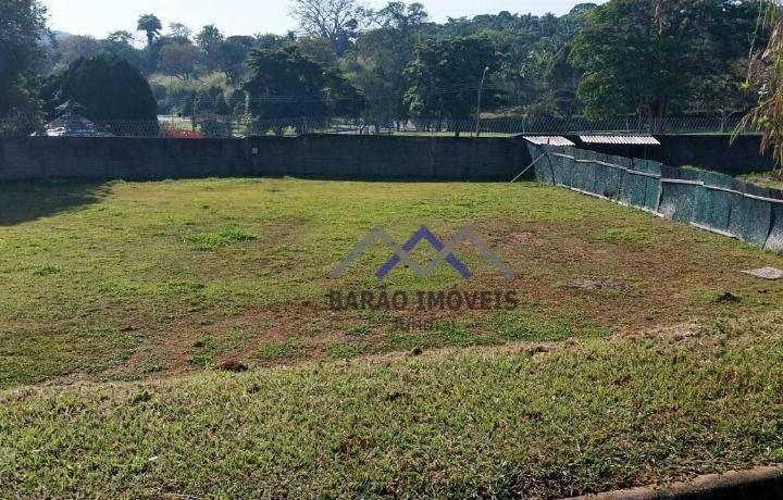 Terreno à venda, Itatiba - R$ 600.000, 890 m2 - ID: 2991131721 - Imovelweb