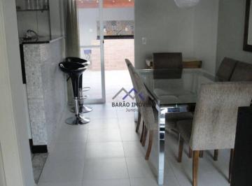 257599c56bd7207902330f87eee7d950fa553ed3 · Casa com 3 dormitórios à venda, 100 m² por R$ 900.000,00 - Vila Mafalda - Jundiaí/SP