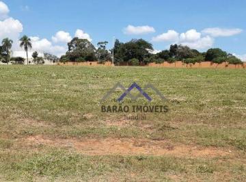 a01451dcbce605cd45f81c176b47e74420dafab3 · Terreno à venda, 450 m² por R$ 1.000.070,00 - Alphaville Jundiaí - Jundiaí/SP