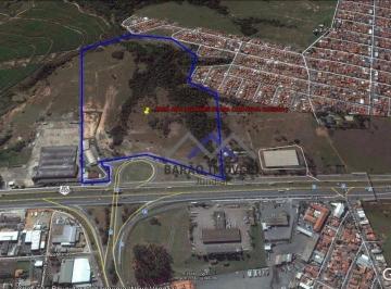 7eb538b00c69e1da174d5ac01f94e3a163a9a043 · Área à venda, 174 m² por R$ 32.000.000,00 - Nova Odessa - Sumaré/SP