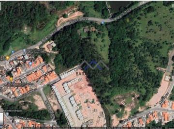04aaf2f3527b4d6e73d3ad1ff49bebbf9299ce2d · Terreno à venda, 14662 m² por R$ 6.600.000,00 - Jardim Colônia - Jundiaí/SP