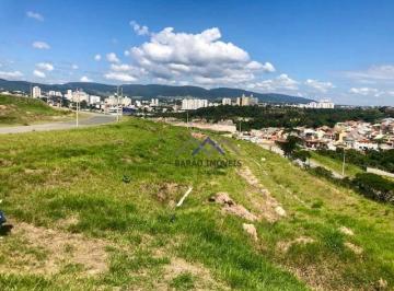 309e69c6e8f4b7785d3b41c43d3c01facd1585fe · Terreno à venda, 483 m² por R$ 797.280,00 - Loteamento Residencial e Comercial Horto Florestal - Jun