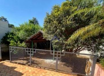 39101bd731eeebd18c41fb94ccf571031f5a9c90 · Linda Casa à Venda em Jundiaí - SP