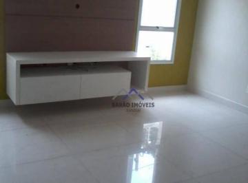 25a441cd78b7f5f4138c57a98a9e6655c8bb17e5 · Casa com 3 dormitórios à venda, 246 m² por R$ 900.000,00 - Jardim do Lago - Jundiaí/SP