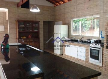 f383addfb6b153516bcd164eb456e7a42c941728 · Belíssima Chácara à Venda – Pau Arcado, Campo Limpo Paulista/SP