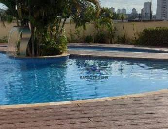 c3e210fb35892ba48f505e21356d11f79e2b342c · Apartamento com 3 dormitórios à venda, 101 m² por R$ 780.000,00 - Jardim Merci II - Jundiaí/SP