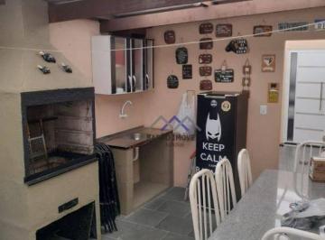 a518ab43fb50fd9fcbd320308c53a16ad2c52c41 · Casa no Jardim Pacaembú à venda