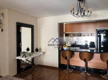 5d1bed78762e7e50e85938e4459fa7691ac06b00 · LINDO APARTAMENTO ALTO PADRÃO CONDOMÍNIO PREMIATTO - JUNDIAÍ/SP.