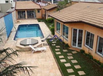cdd7bbcf0032d975555076188806327ce013ac33 · Casa ampla com quintal de 3 dormitórios no Portal da Primavera
