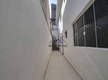 f5b207a170dd7926ee6595e591aaaceb0042a97a · Casa à venda, 300 m² por R$ 625.000,00 - Jardim América II - Várzea Paulista/SP