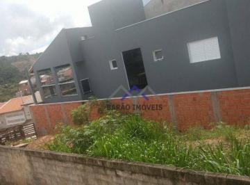 73661122c8d4c081eef4706bee89ef695d3684e2 · Terreno à venda, 125 m² por R$ 181.000,00 - Jardim Novo Mundo - Várzea Paulista/SP