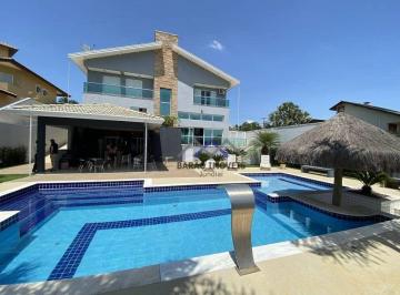 7d1b093c791a170f2b65a045c1589cb6f92c4363 · Luxuosa casa a venda no Condomínio Terras de São Carlos - Jundiaí/SP.