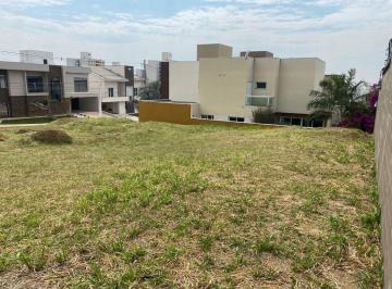 83486e1cf44994f84700b66c32955975051a5d2e · Terreno à venda, 389 m² por R$ 670.000,00 - Parque Residencial Eloy Chaves - Jundiaí/SP