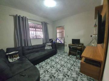 44f83074be3fa4820f67e84c1645c7be15a96a63 · Casa com 3 dormitórios à venda, 246 m² por R$ 1.250.000,00 - Parque Brasília - Jundiaí/SP