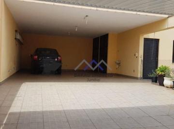 5875a080c3126ccfcc2109e393c8b0b5149b8c77 · Casa com 3 dormitórios à venda, 300 m² por R$ 998.000,00 - Jardim Paulista I - Jundiaí/SP